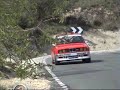 Tributo Hermanos Avi�� SobreviratS