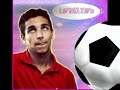 navas   gol getafe