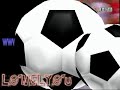 navas   gol getafe