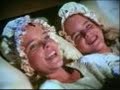 vid�o sur la petite maison dans la  prairie et surtout la famille ingalls