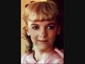 vid�o sur la petite maison dans la  prairie et surtout la famille ingalls