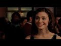 Jesse/Ciara~Chloroform Perfume