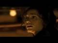 Jesse/Ciara~Chloroform Perfume