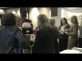 ADHA Experiential Leadership
