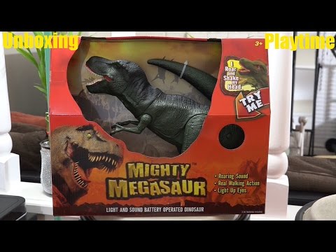 dinosaur - https://www.youtube.com/watch?v=zWnzOH00qqU Spinosaurus and Triceratops toy unboxing, click the link. https://www.youtube.com/playlist?list=PLf_GonhU1wcao8SJ...
