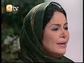 naat umme habiba naat umme habiba