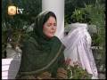 videos de naat umme habiba