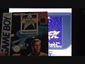 with new star trek film released i thought it the perfect time to have a look at one of the star trek titles in my collection.
