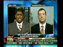 Andy Roth on the Price of a Senate Seat Andy Roth on the Price of a Senate Seat
