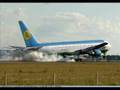uzbekistan airways