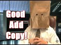 The Faceless Guru- 3 Things Your Web Site Needs To Increase Sells The Faceless Guru- 3 Things Your Web Site Needs To Increase Sells