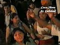 Los Climax - Contigo hay amor