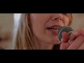 In Elegance - Easier Said Than Done (Official Music Video)