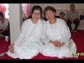 tree2