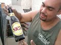 Vídeo 0046.mp4
