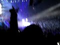 NKOTB 5- please don\ NKOTB 5- please don\