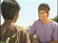 Khmer Movie ~CHEY NEANG KROD #9~