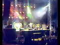 16.Kabát- Láďa(25.8.2007 ŠIKLŮV MLÝN)