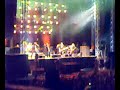 16.Kabát- Láďa(25.8.2007 ŠIKLŮV MLÝN)