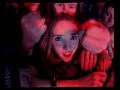 Death SS - Scarlet Woman (live)