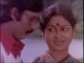 Vidiyum Varai kaththiru - Neenggatha Ennam
