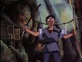 Tenchi Muyo episode 1 [Eng Dubbed] [Part 1] High Quality