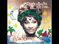 te busco   celia cruz  1925   2003 