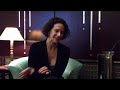 listening-postus-elections-and-media-blunders13-jun-part-2.html