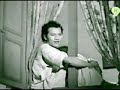 P Ramlee - Kata Dari Kalbu