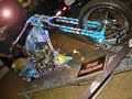 girl-starts-harley-davidson.html