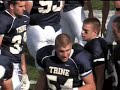 Olivet at Trine Highlights