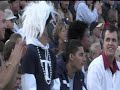 Olivet at Trine Highlights Olivet at Trine Highlights