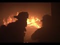 Firefighter Academy 2006