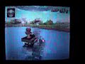 MKDS BP 5lap 42:851 by ??? MKDS BP 5lap 42:851 by ???
