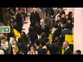 Chinese retail revolution hits Europe