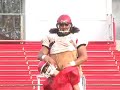 Kahuku Ownage