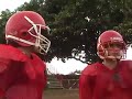 Kahuku Ownage Kahuku Ownage