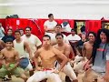 Kahuku Ownage