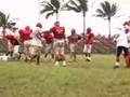 Kahuku Ownage