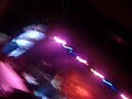 50 Cent Ft Lloyd Banks \"Hands up\" n \"Ayo Technology\" live July 13th 2008 Edmonton, Alberta.