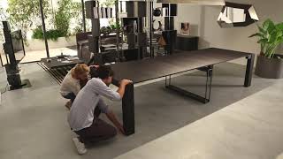 Easy Living - Milano Smart Living