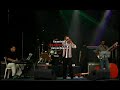 Marcus Caffé hobálálá joão gilberto mundo unifor 2006