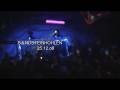videos de Mike Delight feat. Mirror Cat LIVE @ Sandsteinhöhlen Halberstadt 25.12.o8