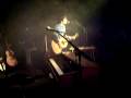 videos de John Flinchbaugh - Here Still (live)