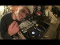 Mixing different genres of music for the mobile DJ