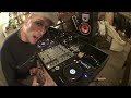 Mixing different genres of music for the mobile DJ