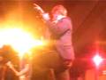 videos de The Wedding at Cornerstone 08.wmv