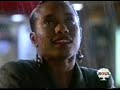 Johnny Gill - Fairweather Friend