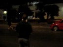 tuffi2