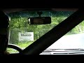 Click here to watch this video Ransel-Classics 2012 Onbord Ford Fiesta 1300S MK1 Birgit Ries